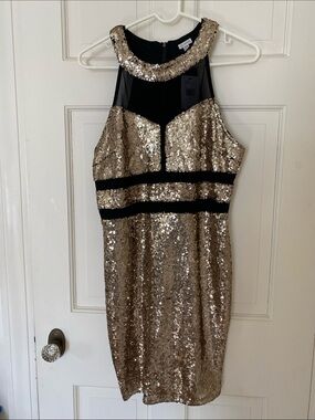 guess dollie off the shoulder dress $108 Guess Women Blue Dollie Off-The-Shoulder Eyelet Dress Sz 10 NWT F2